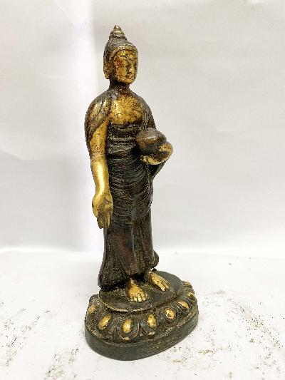 thumb2-Dipankara Buddha-23107