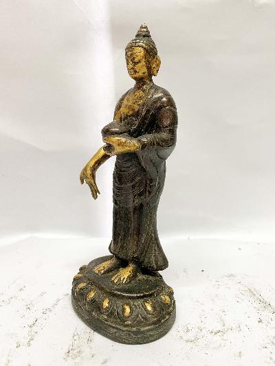 thumb1-Dipankara Buddha-23107