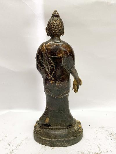 thumb3-Dipankara Buddha-23107