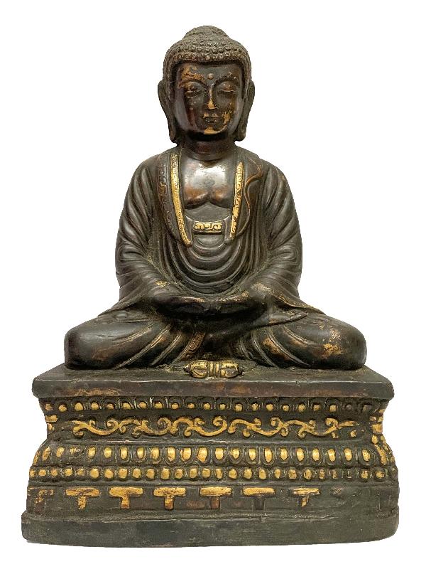 Buddha-23108