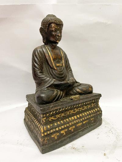 thumb1-Buddha-23108