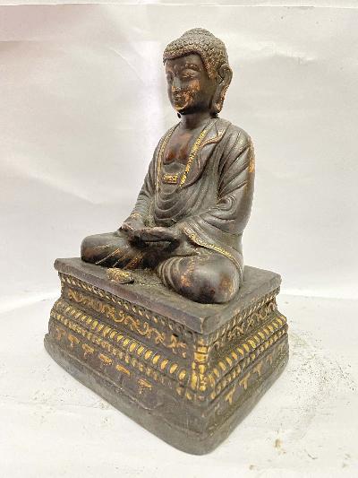 thumb2-Buddha-23108