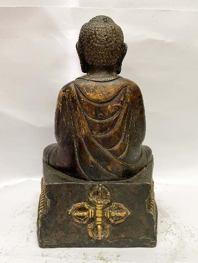 thumb3-Buddha-23108
