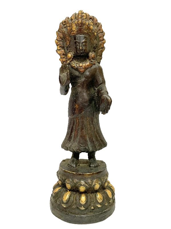 Dipankara Buddha-23109