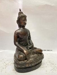 thumb1-Shakyamuni Buddha-23110