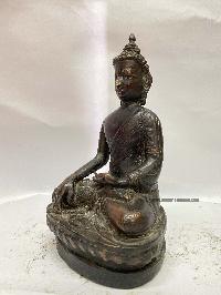 thumb2-Shakyamuni Buddha-23110