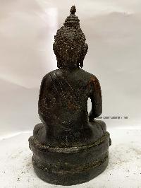 thumb3-Shakyamuni Buddha-23110