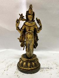 thumb3-Vishnu-23111