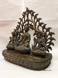 thumb2-Shakyamuni Buddha-23112