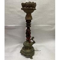 thumb1-Hookah-23113