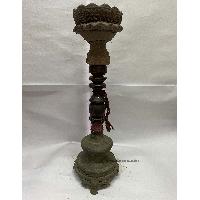 thumb2-Hookah-23113