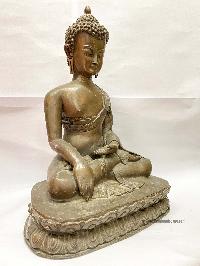 thumb1-Shakyamuni Buddha-23114