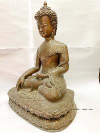 thumb2-Shakyamuni Buddha-23114