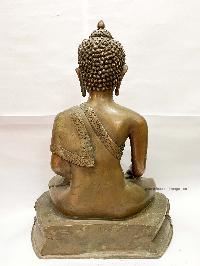 thumb3-Shakyamuni Buddha-23114
