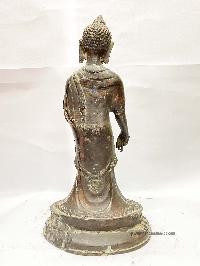 thumb3-Ratnasambhava Buddha-23116