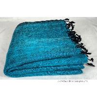 thumb4-Yak Wool Blanket-23122