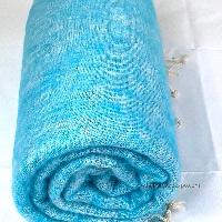 thumb2-Yak Wool Blanket-23123