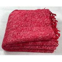 thumb5-Yak Wool Blanket-23125