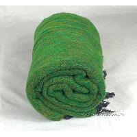 thumb3-Yak Wool Blanket-23127