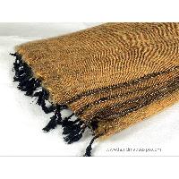 thumb4-Yak Wool Blanket-23130