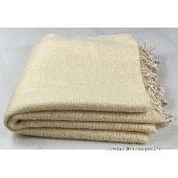 thumb4-Yak Wool Blanket-23131