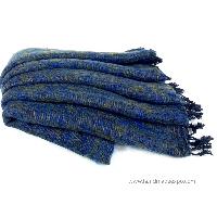 thumb4-Yak Wool Blanket-23133