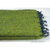 thumb2-Yak Wool Blanket-23134