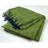 thumb4-Yak Wool Blanket-23134