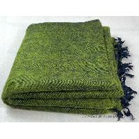 thumb5-Yak Wool Blanket-23134