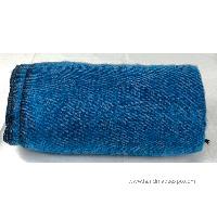 thumb2-Yak Wool Blanket-23135