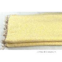 thumb3-Yak Wool Blanket-23136