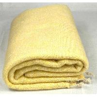thumb4-Yak Wool Blanket-23136