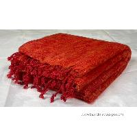 thumb4-Yak Wool Blanket-23137