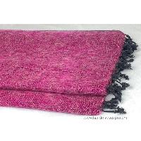 thumb4-Yak Wool Blanket-23141