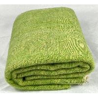 thumb2-Yak Wool Blanket-23142