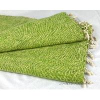 thumb3-Yak Wool Blanket-23142