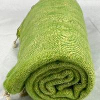 thumb4-Yak Wool Blanket-23142
