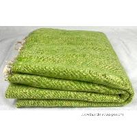 thumb5-Yak Wool Blanket-23142
