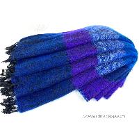 thumb4-Yak Wool Blanket-23144