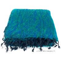 thumb4-Yak Wool Blanket-23147