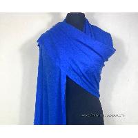 thumb2-Pashmina Shawl-23156