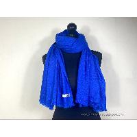 thumb3-Pashmina Shawl-23156