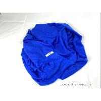 thumb4-Pashmina Shawl-23156