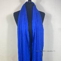 thumb5-Pashmina Shawl-23156