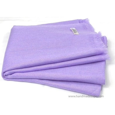 Pashmina Shawl-23157