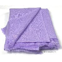 thumb1-Pashmina Shawl-23157