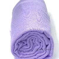 thumb2-Pashmina Shawl-23157