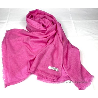 Pashmina Shawl-23159