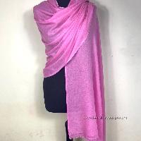 thumb1-Pashmina Shawl-23159