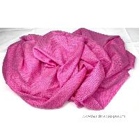 thumb5-Pashmina Shawl-23159